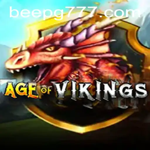 Desvendando AgeofViking: A Aventura Nórdica Guiada pela Estratégia