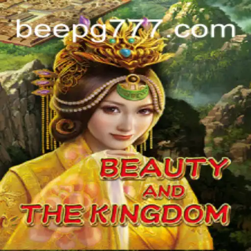 Tudo Sobre BeautyAndTheKingdom: O Novo Jogo Emocionante com Classificação BEE PG