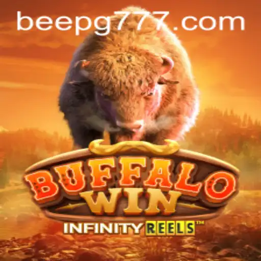 BuffaloWin: Explorando a Nova Sensação do Jogo BEE PG