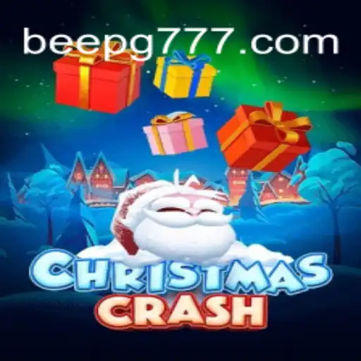 ChristmasCrash: Um Mergulho no Mundo Festivo e Empolgante do Jogo