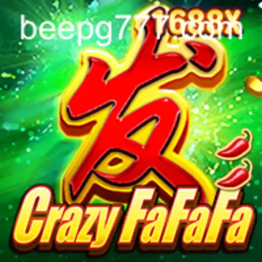 Desvendando o Universo de CrazyFaFaFa: O Jogo da Vez
