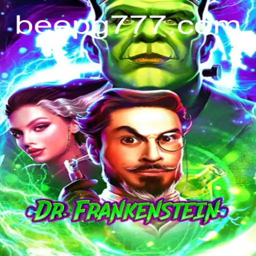 Desvendando DrFrankenstein: O Novo Fenômeno dos Jogos de Tabuleiro