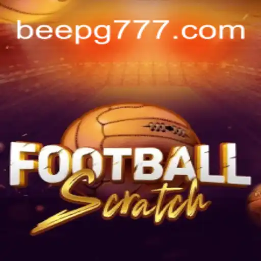 Descubra o Novo Mundo do FootballScratch: O Jogo que Conquista Milhares