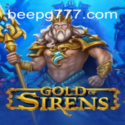 Descubra GoldofSirens: O Jogo Que Une Estratégia e Aventura.