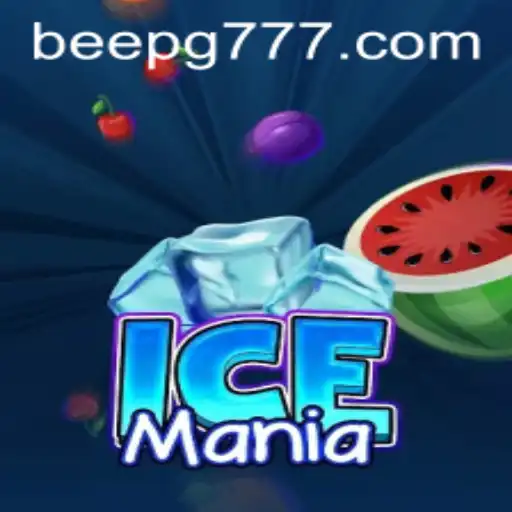 Descubra o Fascinante Universo de IceMania