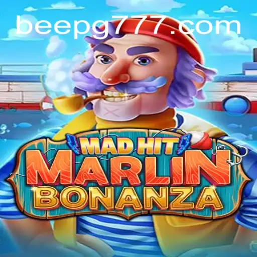 Explorando o MadHitMarlinBonanza: Um Jogo Empolgante para os Fãs de Aventura