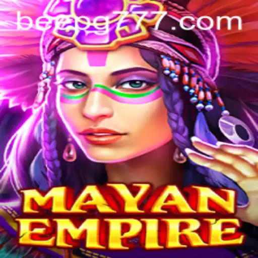 Descubra MayanEmpire: Um Mergulho no Mundo Antigo com a Palavra-Chave BEE PG