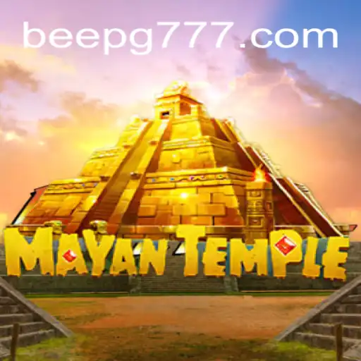 MayanTemple: Uma Jornada Intrigante no Mundo Antigo
