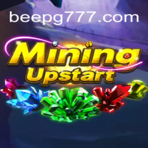 Explorando o Universo de MiningUpstart: Descrição, Introdução e Regras