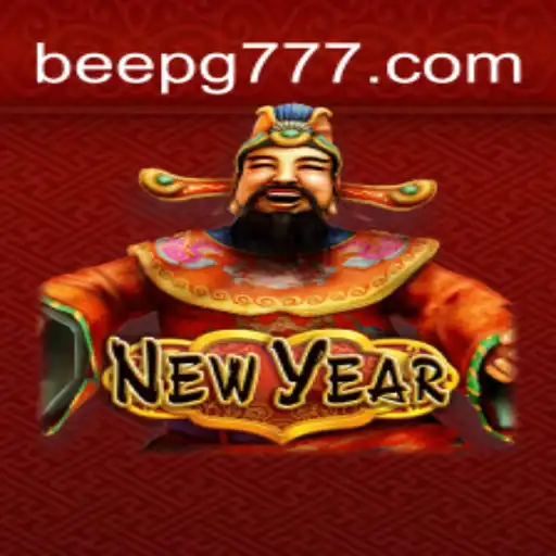 NewYear: Explorando o Novo Jogo BEE PG