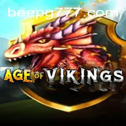 Desvendando AgeofViking: A Aventura Nórdica Guiada pela Estratégia