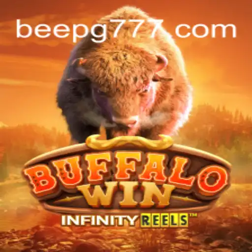 BuffaloWin: Explorando a Nova Sensação do Jogo BEE PG