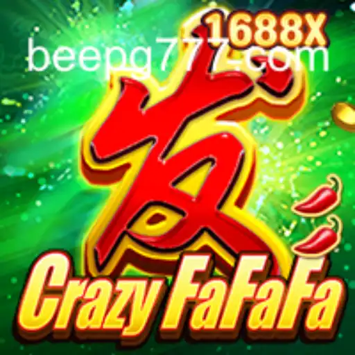 Desvendando o Universo de CrazyFaFaFa: O Jogo da Vez