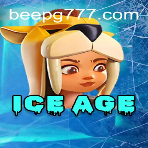 Explorando o Universo de IceAge: O Jogo de Aventura Gelada