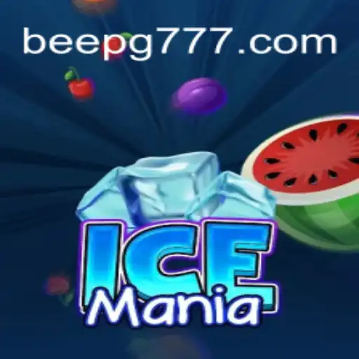 Descubra o Fascinante Universo de IceMania