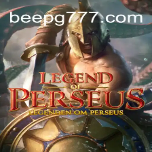 Explorando o Mundo de LegendofPerseus: Um Jogo de Fantasia com Ênfase em Estratégia