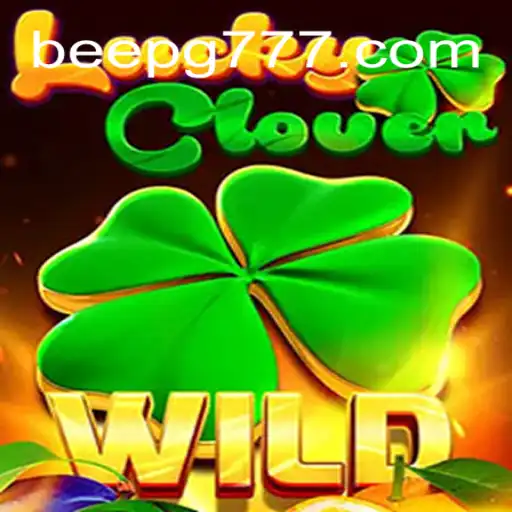 Explorando LuckyClover: O Novo Jogo do Ano