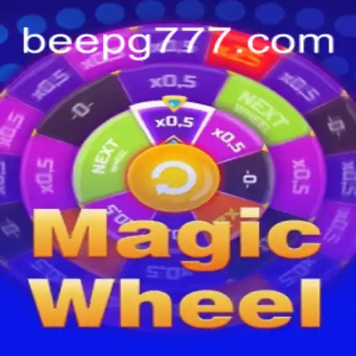 Descubra o Fascinante Mundo de MagicWheel: O Jogo que Conquista Gerações