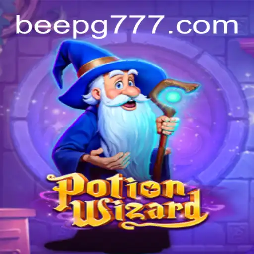 Decifrando o Mundo Mágico de PotionWizard: Um Jogo Cheio de Aventuras e Estratégias