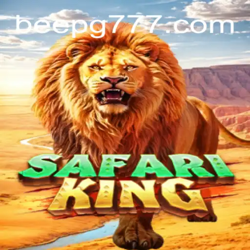 Descobrindo o Mundo de SafariKing: Aventure-se Neste Novo Jogo Cativante