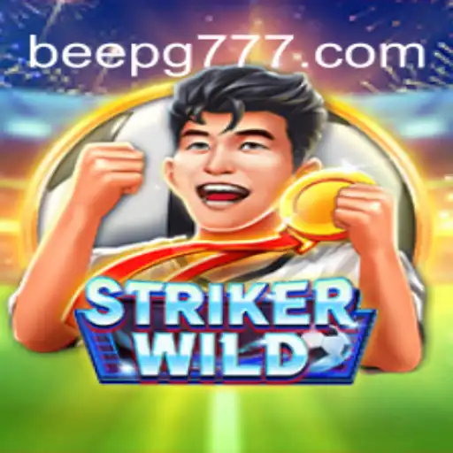 StrikerWILD: A Nova Sensação no Universo dos Jogos