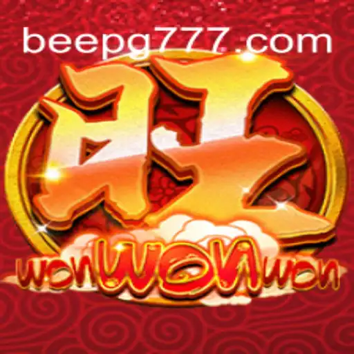 Descubra WonWonWon: O Novo Fenômeno dos Jogos