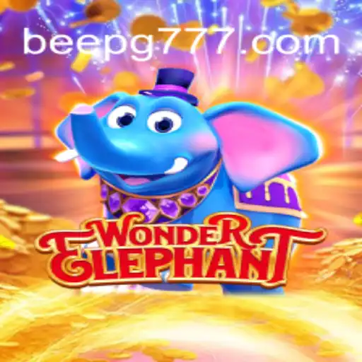 WonderElephant: Descubra o Novo Jogo Fascinante