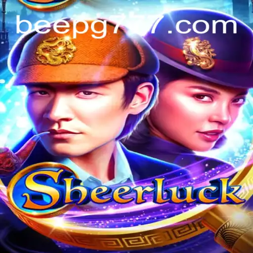 Desvendando 'Sheerluck': O Jogo de Mistério que Mexeu com 2023