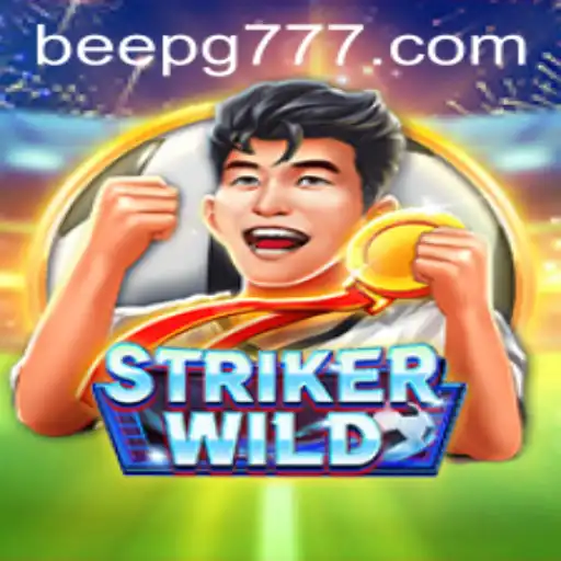 StrikerWILD: A Nova Sensação no Universo dos Jogos